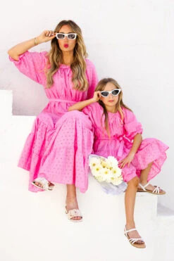 Mini Gigi Dress 9 Mini Gigi Dress -Ivy City Co Dress gigi a3eea244 1c33 4fdd 828e 13bf80a33551