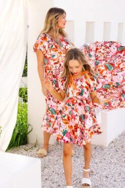 Harvey Dress -Ivy City Co Dress harvey