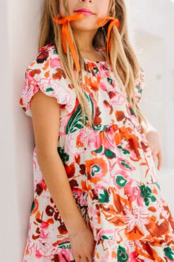 Mini Harvey Dress 10 Mini Harvey Dress -Ivy City Co Dress harvey 3 2