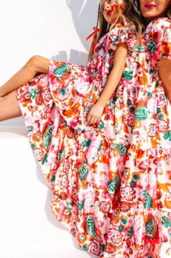 Mini Harvey Dress 13 Mini Harvey Dress -Ivy City Co Dress harvey 6