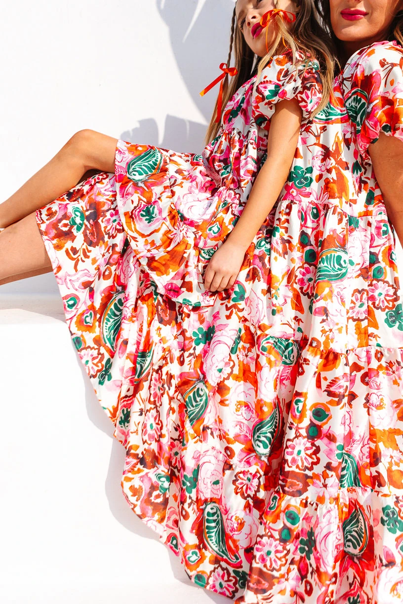 Mini Harvey Dress 6 Mini Harvey Dress - Image 6