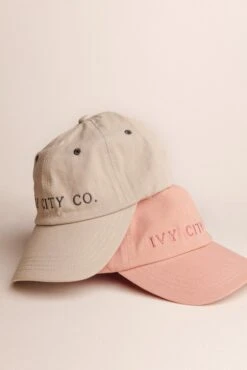 Ivy City Hat In Sage -Ivy City Co Dress hats 43 783305