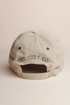 Ivy City Hat In Sage -Ivy City Co Dress hats 49 712117