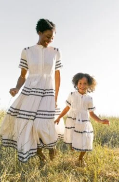 Santorini Dress 25 Santorini Dress -Ivy City Co Dress image 17b89ff4 3bb4 4ba9 b744 4626d7aa2ffa 957004