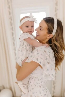 Madison Dress - FINAL SALE -Ivy City Co Dress image 3e5615e7 1c91 4d14 84a7 9468063a9a17