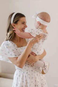 Madison Dress - FINAL SALE -Ivy City Co Dress image 3f95b9df c26c 4a03 b376 abc37df172f2