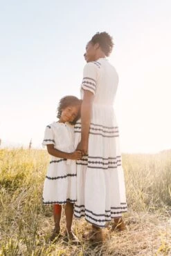 Santorini Dress 35 Santorini Dress -Ivy City Co Dress image e51c4c9d ccef 43a0 bd00 a7cdec6dfec1 431188