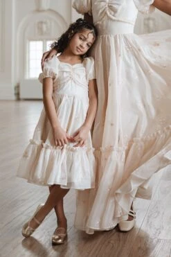 Mini Isabella Dress 13 Mini Isabella Dress -Ivy City Co Dress isabell 835115