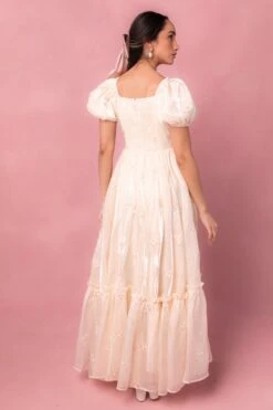 Isabella Dress -Ivy City Co Dress isabella 7 480855