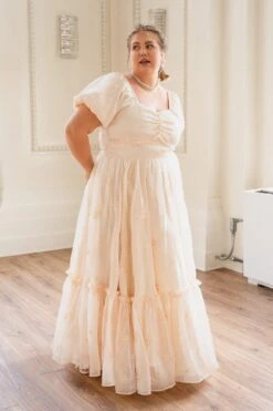 Isabella Dress -Ivy City Co Dress isabella c1290945 4d02 4a9c 9430 970276b4d927 387350