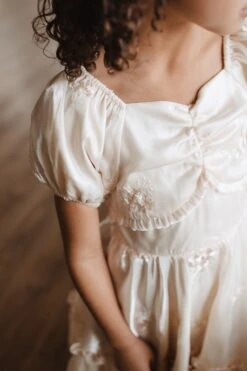 Mini Isabella Dress 12 Mini Isabella Dress -Ivy City Co Dress isabllamini 2 342906