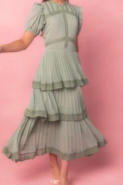 Jade Dress -Ivy City Co Dress jade 04 476697