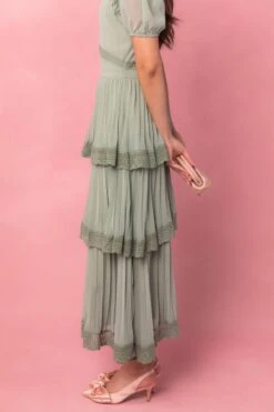 Jade Dress -Ivy City Co Dress jade 09 567748