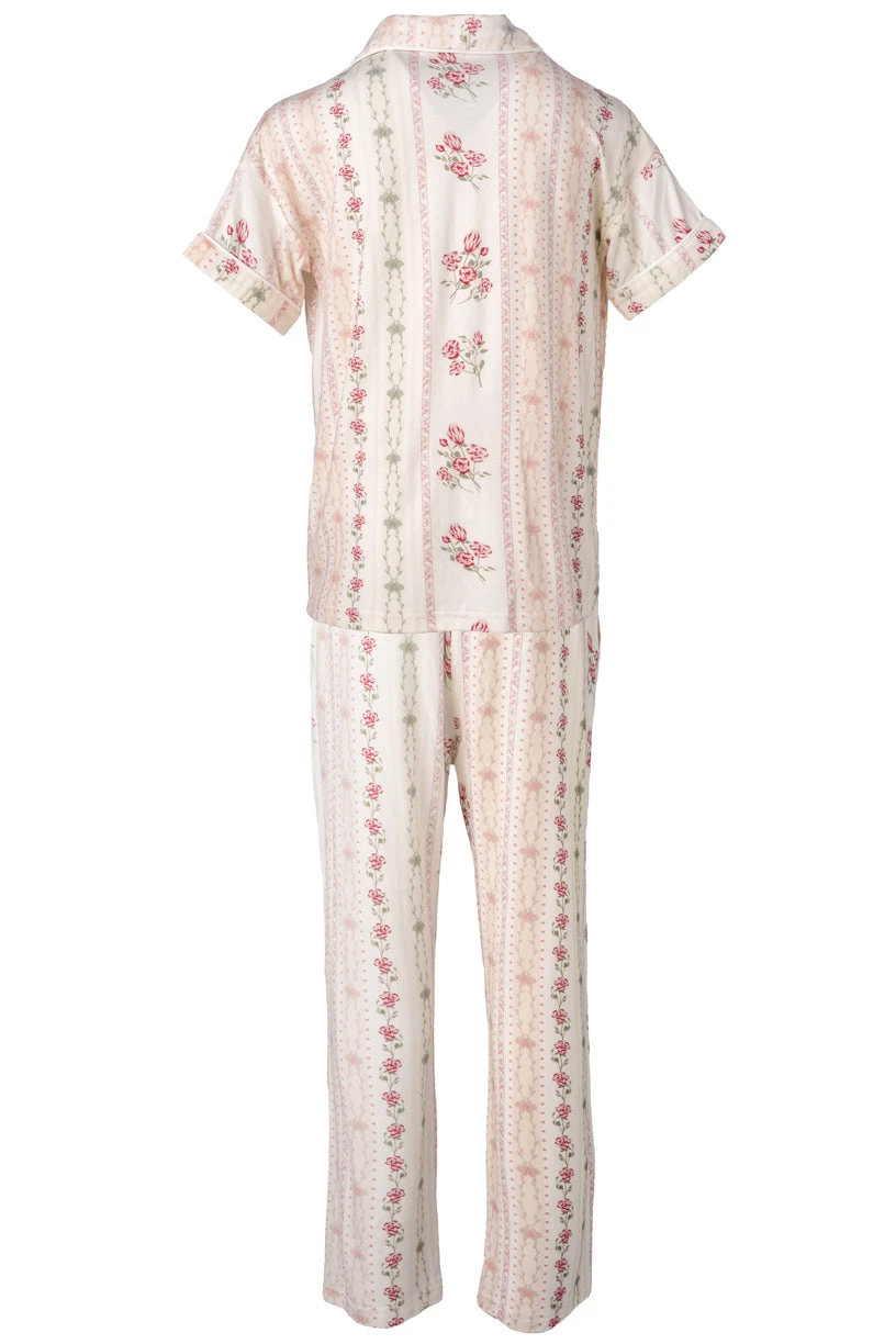 Mini Kali Floral Night Set 10 Mini Kali Floral Night Set - Image 10