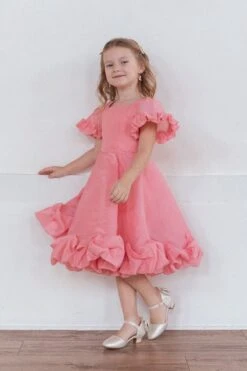 Mini Kendy Dress -Ivy City Co Dress kendy 7 309659