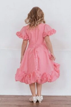 Mini Kendy Dress -Ivy City Co Dress kendy 8 618566