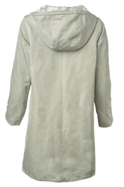 Kensington Raincoat Made With Liberty Fabric 27 Kensington Raincoat Made With Liberty Fabric -Ivy City Co Dress kensingtoncoat 1