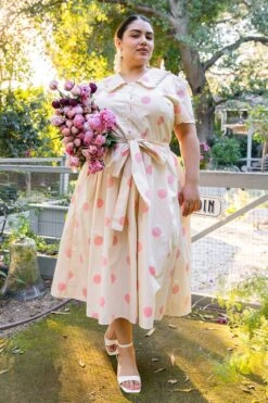 Kit Dress -Ivy City Co Dress kit 2 881866