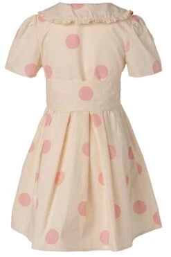 Mini Kit Dress -Ivy City Co Dress kit back mini 325543