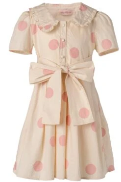 Mini Kit Dress -Ivy City Co Dress kit front mini new 423400