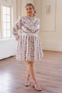 Middleton Dress 13 Middleton Dress -Ivy City Co Dress life 1 875743