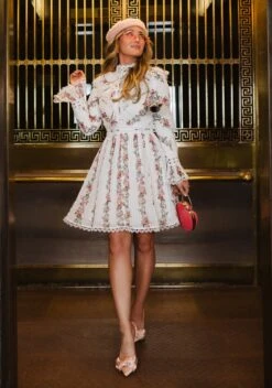 Middleton Dress 19 Middleton Dress -Ivy City Co Dress life 3 473925