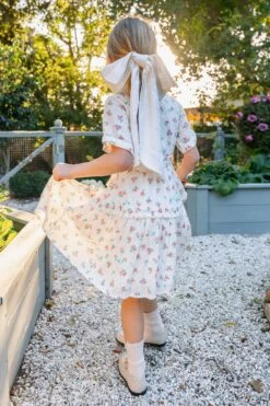 Mini Lola Dress 11 Mini Lola Dress -Ivy City Co Dress lola 514768