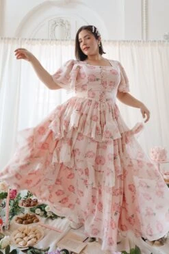 Solana Dress 15 Solana Dress -Ivy City Co Dress lovers2 13 516673