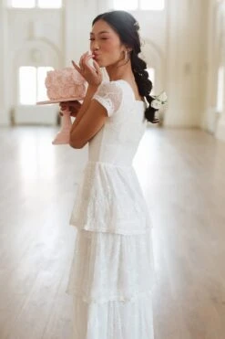 Natalie Dress -Ivy City Co Dress lovers2 15 418257