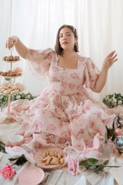 Solana Dress 23 Solana Dress -Ivy City Co Dress lovers2 29 866270