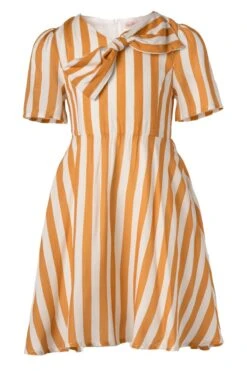 Mini Lucille Dress 16 Mini Lucille Dress -Ivy City Co Dress lucille front mini 410336