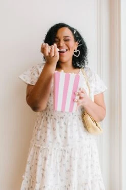 Madison Dress - FINAL SALE -Ivy City Co Dress madison 64 429938