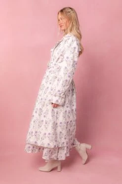 Maxine Coat -Ivy City Co Dress maxine 5 587571