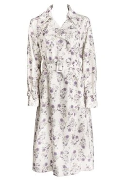 Maxine Coat -Ivy City Co Dress maxineCoat front 556273