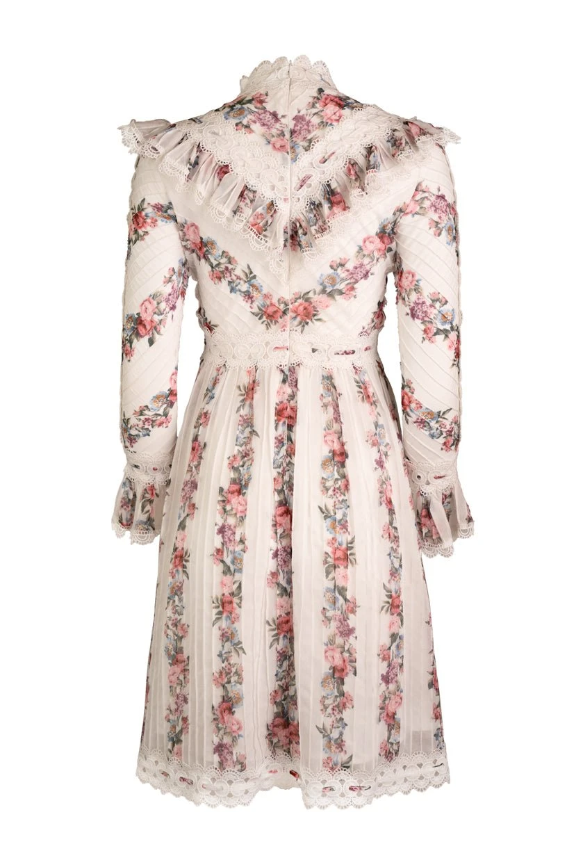 Middleton Dress 11 Middleton Dress - Image 11