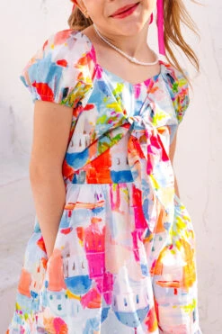 Mini Myko Dress 12 Mini Myko Dress -Ivy City Co Dress myko 2