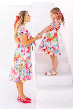 Mini Myko Dress 15 Mini Myko Dress -Ivy City Co Dress myko 5 852b9b94 6500 4958 a568 d20a7b82c276