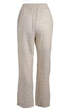 Newport Pants -Ivy City Co Dress newportPants back