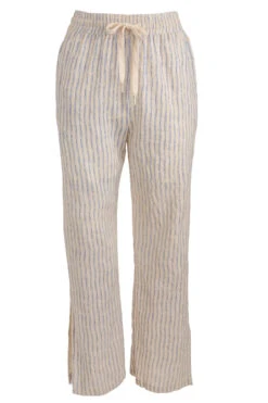 Newport Pants -Ivy City Co Dress newportPants front shop