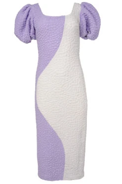 Nova Dress -Ivy City Co Dress nova front