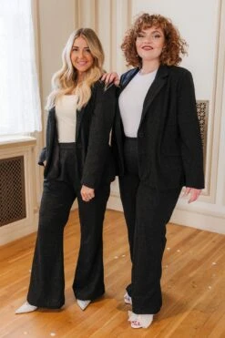 Gemma Jacket -Ivy City Co Dress nye 44