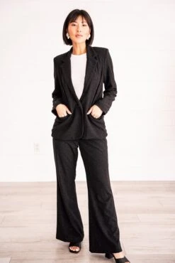 Gemma Jacket -Ivy City Co Dress nye lifestyle 13 180735