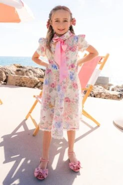 Mini Penny Dress 13 Mini Penny Dress -Ivy City Co Dress penny 3 556816