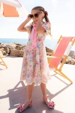 Mini Penny Dress 12 Mini Penny Dress -Ivy City Co Dress penny 4 670846