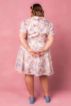 Penny Dress -Ivy City Co Dress penny studio 11 419671