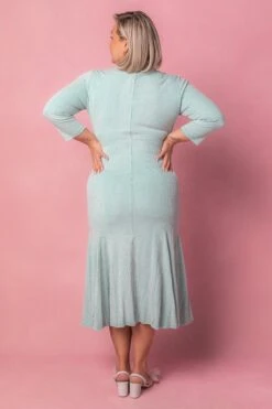 Piper Dress - FINAL SALE -Ivy City Co Dress piper Studio Easter24 4 134566