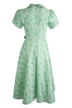 Remi Dress 18 Remi Dress -Ivy City Co Dress remi back 923096