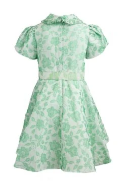 Mini Remi Dress 17 Mini Remi Dress -Ivy City Co Dress remi back mini 834929