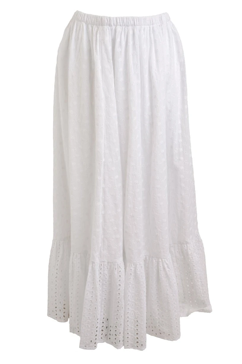 Sadie Skirt 11 Sadie Skirt - Image 11