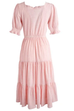 Sally Dress -Ivy City Co Dress sally back 2